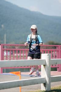 BIB: 
                            <button type="button" onclick="openModal(27166856)" class="btn btn-primary btn-sm float-right btn-popup" data-toggle="modal" data-target=".modal-high-quality">
                        <i class="fas fa-shopping-cart"></i> Add to Cart
                    </button>
                                            <button type="button" onclick="isThisMe(27166856, true)" class="btn btn-success btn-sm float-right btn-popup btn-isme hidden" data-toggle="tooltip" data-placement="bottom" title="นี่คือรูปของคุณใช่ไหม คลิกที่นี่เพื่อเอาเข้าอัลบั้ม">
                        <i class="fas fa-plus"></i> Add to album
                    </button>
                    <button type="button" onclick="isThisMe(27166856, false)" class="btn btn-warning btn-sm float-right btn-popup btn-isnotme hidden">
                        <i class="fas fa-ban"></i> Remove from album
                    </button>